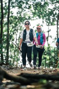 BIB: 
                            <button type="button" onclick="openModal(25846993)" class="btn btn-primary btn-sm float-right btn-popup" data-toggle="modal" data-target=".modal-high-quality">
                        <i class="fas fa-shopping-cart"></i> Add to Cart
                    </button>
                                            <button type="button" onclick="isThisMe(25846993, true)" class="btn btn-success btn-sm float-right btn-popup btn-isme hidden" data-toggle="tooltip" data-placement="bottom" title="นี่คือรูปของคุณใช่ไหม คลิกที่นี่เพื่อเอาเข้าอัลบั้ม">
                        <i class="fas fa-plus"></i> Add to album
                    </button>
                    <button type="button" onclick="isThisMe(25846993, false)" class="btn btn-warning btn-sm float-right btn-popup btn-isnotme hidden">
                        <i class="fas fa-ban"></i> Remove from album
                    </button>